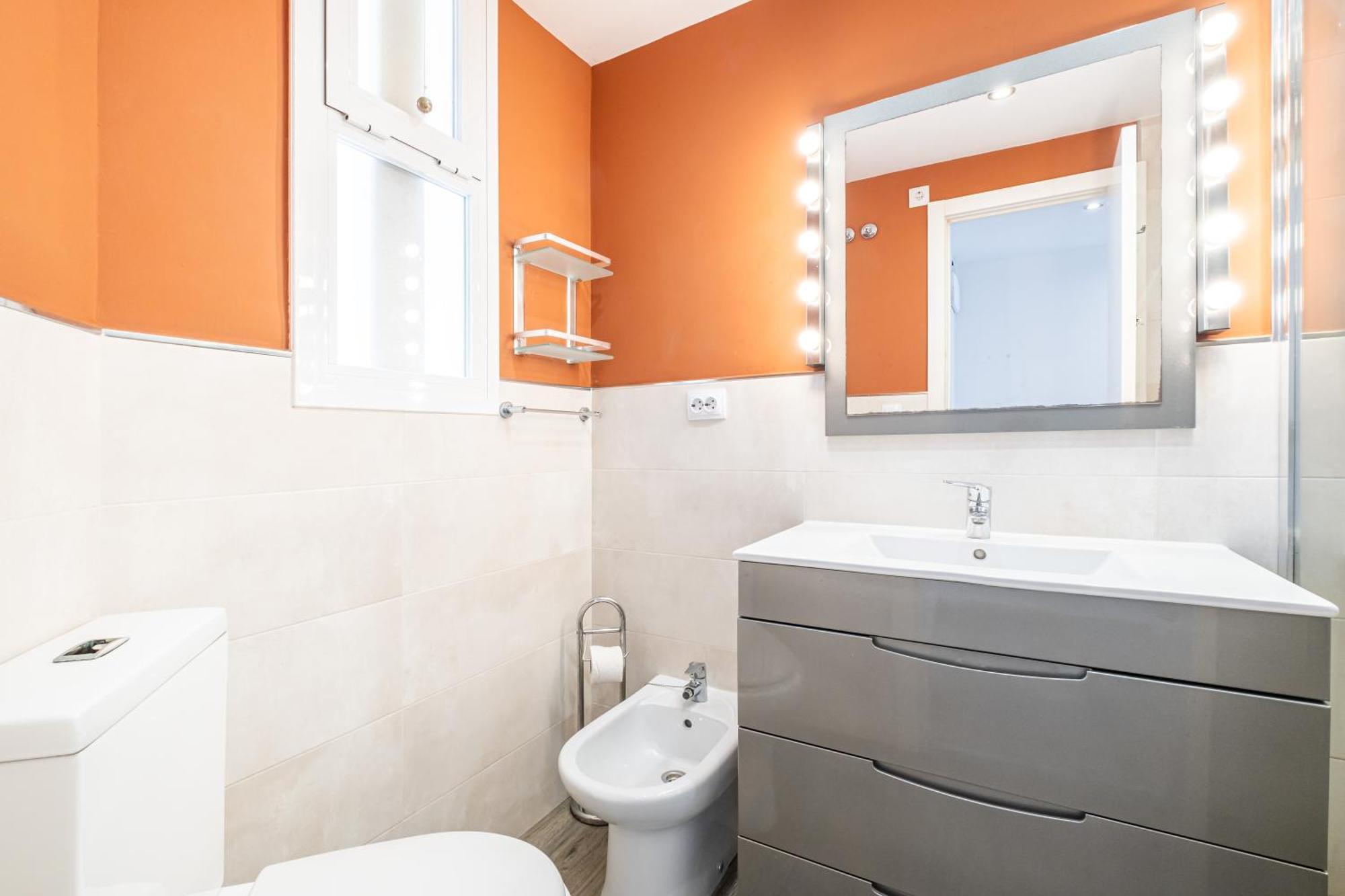 Loix Mar 11-E Apartment Levante Beach Benidorm Kültér fotó
